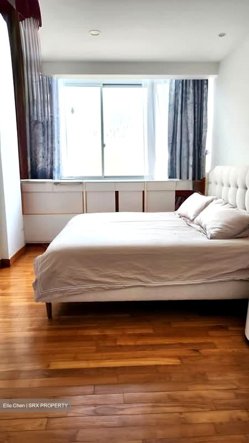 Jalan Lim Tai See (D10), Terrace #605027191